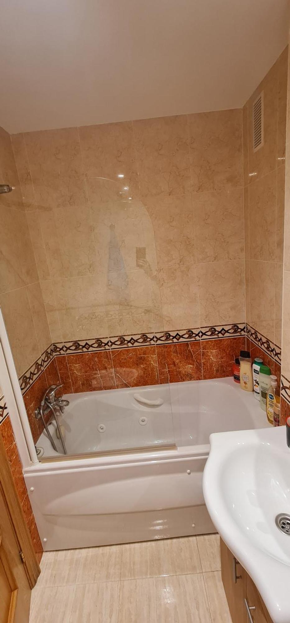 Apartamento Costa Caribe El Borseral Exterior photo